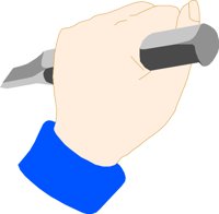HAND147.WMF