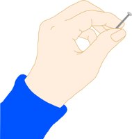 HAND145.WMF