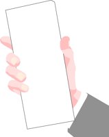 HAND141.WMF
