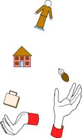 HAND139.WMF