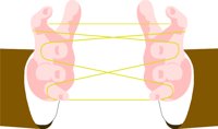 HAND138.WMF