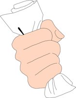 HAND136.WMF