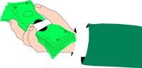 HAND135.WMF