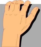 HAND119.WMF