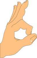 HAND118.WMF