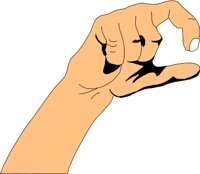 HAND117.WMF