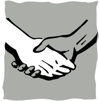 HAND114.WMF
