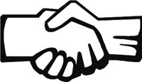 HAND113.WMF