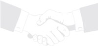 HAND112.WMF