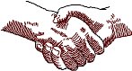 HAND111.WMF