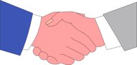 HAND109.WMF