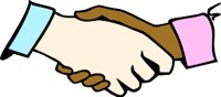 HAND107.WMF