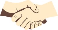HAND105.WMF