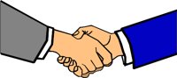 HAND101.WMF