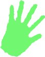 HAND1.WMF