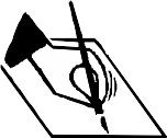 HAND099.WMF