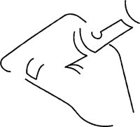 HAND098.WMF