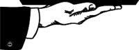 HAND086.WMF