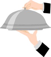 HAND084.WMF