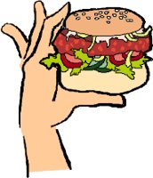 HAND077.WMF