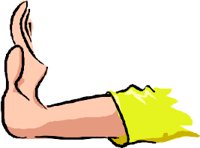 HAND076.WMF