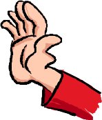 HAND075.WMF