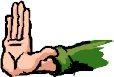 HAND074.WMF
