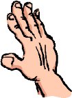 HAND073.WMF