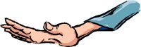 HAND072.WMF