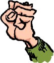 HAND071.WMF