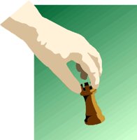 HAND069.WMF