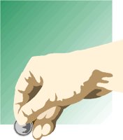 HAND063.WMF