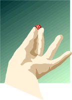 HAND050.WMF