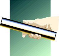 HAND049.WMF