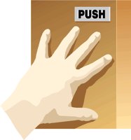 HAND048.WMF