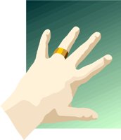 HAND047.WMF