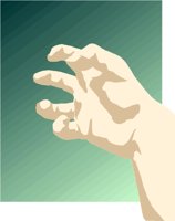 HAND041.WMF