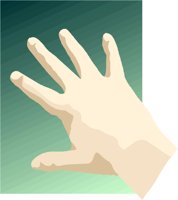 HAND040.WMF