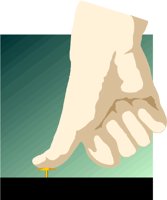 HAND020.WMF