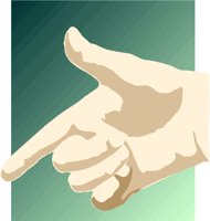 HAND016.WMF