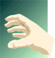 HAND015.WMF