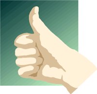 HAND014.WMF