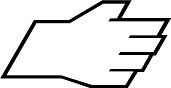 HAND000.WMF