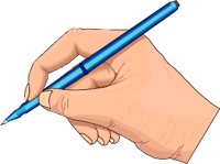 HAND.WMF