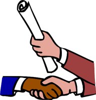 GC301136.wmf