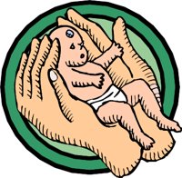 GC301118.wmf