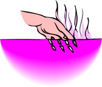 GC301110.wmf