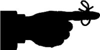CS002783.WMF