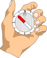 COMPASS.WMF