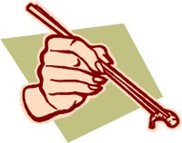 CLP00426.WMF